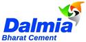 Dalmia Cement (Bharat) Ltd